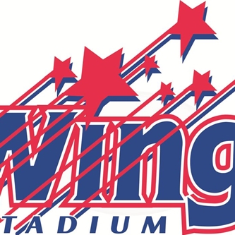 Wings Stadium Launches A New Website