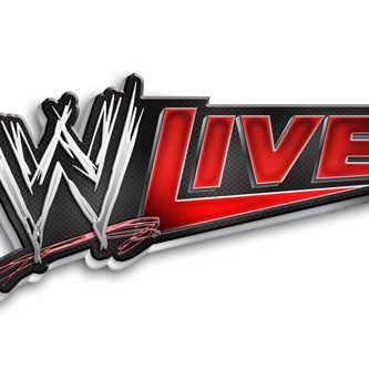 WWE Live Returns to Kalamazoo Jan. 19, 2014