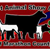 Market Animal Show and Sale