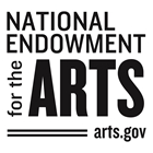 National Endowment of the Arts
