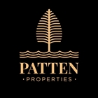 Patten Properties