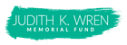 Judith K. Wren Foundation
