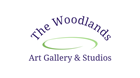 The Woodlands Art Gallery and Studios