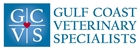 Gulf Coast Veterinary Specialists 