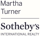 Martha Turner Sotheby's
