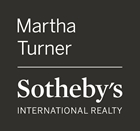Martha Turner Sotheby's