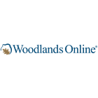 Woodlands Online