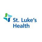 St.Lukes Health
