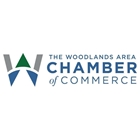 The Woodlands Chamber 