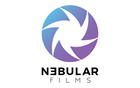 Nebular Films