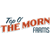 Top O' The Morn Farms logo
