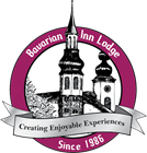 Bavarian Inn Restaurant and Lodge