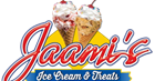 Jaami's Ice Cream