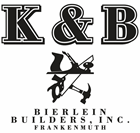 K&B Builders