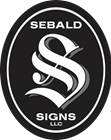 Sebald Signs