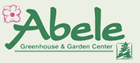 Abele Greenhouse & Garden Center