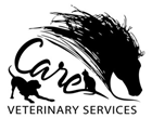 Care Veterinary Services