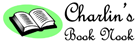 Charlin's Book Nook