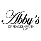 Abby's of Frankenmuth