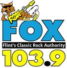 The Fox 103.9