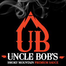 Uncle Bob's BBQ Sauce