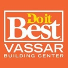 Vassar Building Center