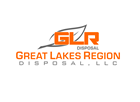 Great Lakes Region Disposal