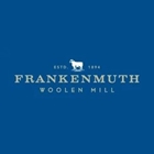 Frankenmuth Woolen Mill