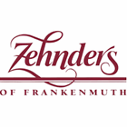 Zehnder's of Frankenmuth