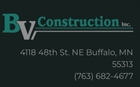 BV Construction