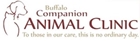 Buffalo Companion Animal Clinic