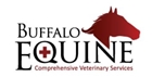 Buffalo Equine & Large Animal Clinic