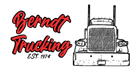 Berndt Trucking Inc.