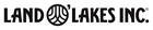 Land O'Lakes Inc.