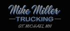 Mike Miller Trucking, Inc. 