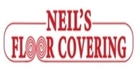Neil's Floor Covering Inc.
