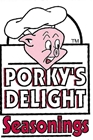 Porky's Delight Inc
