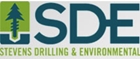 Stevens Drilling & Environmental Services