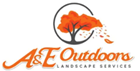 A & E Outdoors LLC