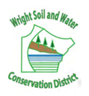 Wright Soil & Water Conservation
