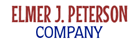 Elmer J. Peterson Company