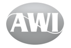 AWI Manufacturing, Inc.