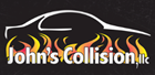 John's Collision, LLC