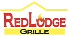 Red Lodge Grille, LLC.