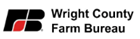 Wright County Farm Bureau