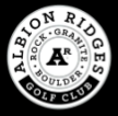Albion Ridges Golf Club