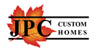 JPC Custom Homes
