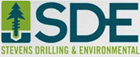 Steven's Drilling and Environmental Services, Inc.