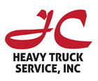 JC Heavy Truck Service, Inc.