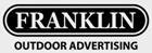 Franklin Outdoor Advertising
